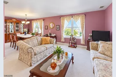 66 Goodale Ave, Dover, NJ 07801 - Photo 26