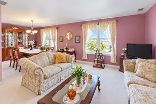 66 Goodale Ave, Dover, NJ 07801 - Photo 26