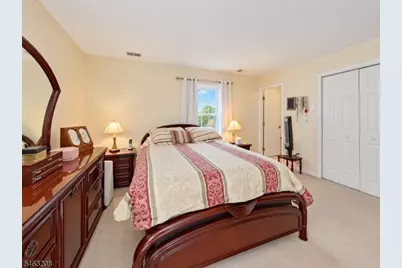 66 Goodale Ave, Dover, NJ 07801 - Photo 36