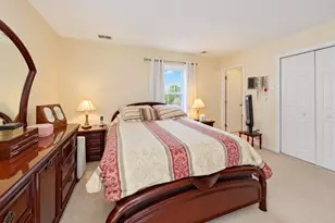 66 Goodale Ave, Dover, NJ 07801 - Photo 36