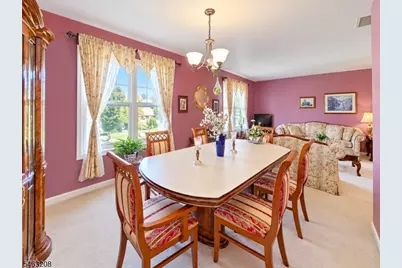 66 Goodale Ave, Dover, NJ 07801 - Photo 30