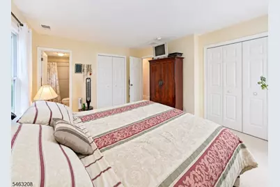 66 Goodale Ave, Dover, NJ 07801 - Photo 38