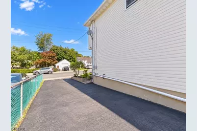 66 Goodale Ave, Dover, NJ 07801 - Photo 8