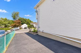 66 Goodale Ave, Dover, NJ 07801 - Photo 8