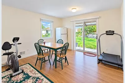 66 Goodale Ave, Dover, NJ 07801 - Photo 20