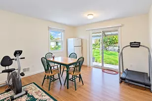 66 Goodale Ave, Dover, NJ 07801 - Photo 20