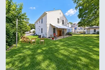 66 Goodale Ave, Dover, NJ 07801 - Photo 10