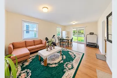 66 Goodale Ave, Dover, NJ 07801 - Photo 16
