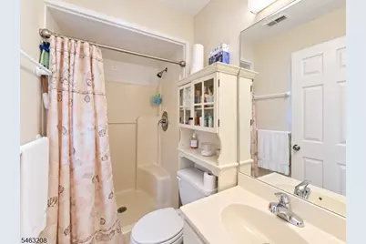 66 Goodale Ave, Dover, NJ 07801 - Photo 44