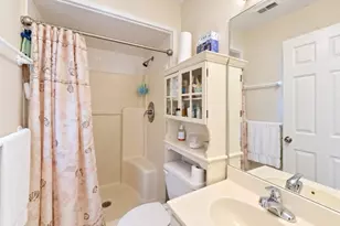 66 Goodale Ave, Dover, NJ 07801 - Photo 44