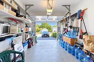 66 Goodale Ave, Dover, NJ 07801 - Photo 46