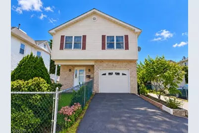 66 Goodale Ave, Dover, NJ 07801 - Photo 2