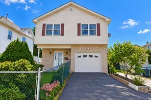 66 Goodale Ave, Dover, NJ 07801 - Photo 2