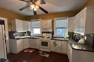 84 Crawford St, East Orange, NJ 07018 - Photo 2