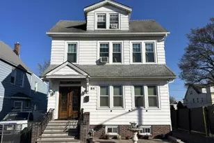 84 Crawford St, East Orange, NJ 07018 - Photo 1