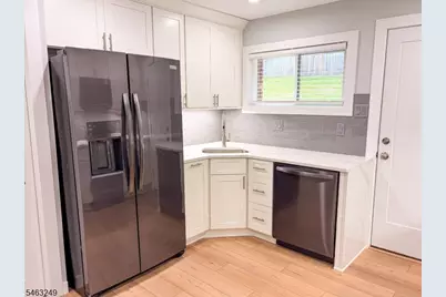 285 Stamets Rd #2, Holland Township, NJ 08848 - Photo 14