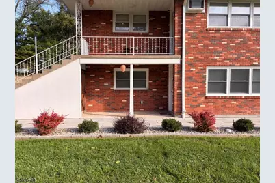 285 Stamets Rd #2, Holland Township, NJ 08848 - Photo 2