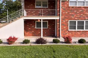 285 Stamets Rd, Holland Township, NJ 08848 - Photo 2