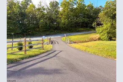 285 Stamets Rd #2, Holland Township, NJ 08848 - Photo 30