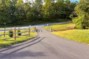 285 Stamets Rd, Holland Township, NJ 08848 - Photo 30