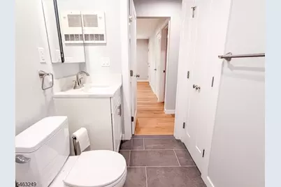 285 Stamets Rd #2, Holland Township, NJ 08848 - Photo 18