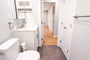 285 Stamets Rd, Holland Township, NJ 08848 - Photo 18
