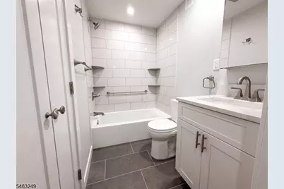 285 Stamets Rd #2, Holland Township, NJ 08848 - Photo 16