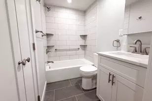 285 Stamets Rd, Holland Township, NJ 08848 - Photo 16
