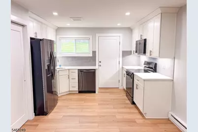 285 Stamets Rd #2, Holland Township, NJ 08848 - Photo 12