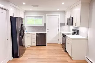 285 Stamets Rd, Holland Township, NJ 08848 - Photo 12