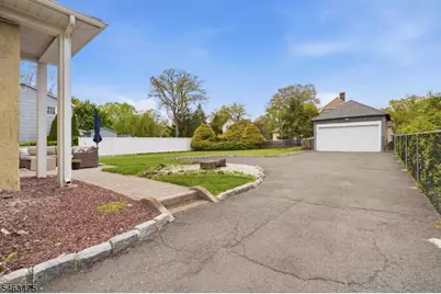 103 3rd Ave, Little Falls Township, NJ 07424 - Photo 32