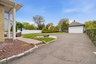 103 3rd Ave, Little Falls Township, NJ 07424 - Photo 32