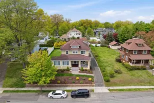 103 3rd Ave, Little Falls Township, NJ 07424 - Photo 36