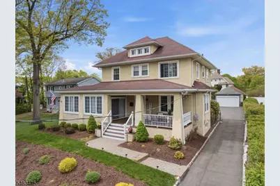 103 3rd Ave, Little Falls Township, NJ 07424 - Photo 38