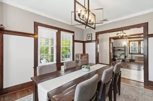 103 3rd Ave, Little Falls Township, NJ 07424 - Photo 18