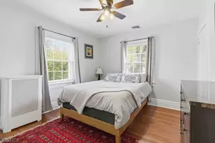 103 3rd Ave, Little Falls Township, NJ 07424 - Photo 24