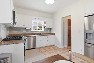 103 3rd Ave, Little Falls Township, NJ 07424 - Photo 14