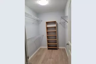 10 Lower Notch Rd, Woodland Park, NJ 07424 - Photo 8