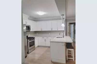 10 Lower Notch Rd, Woodland Park, NJ 07424 - Photo 1