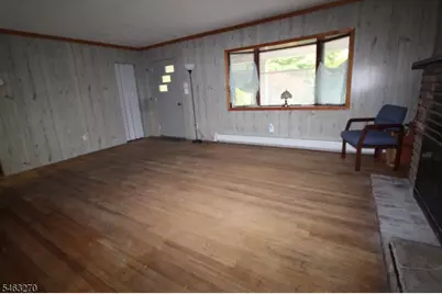 24 Hillside Rd, Rockaway Township, NJ 07866 - Photo 10