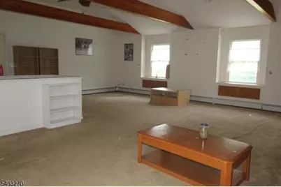 24 Hillside Rd, Rockaway Township, NJ 07866 - Photo 6