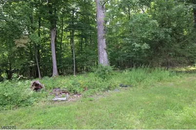 24 Hillside Rd, Rockaway Township, NJ 07866 - Photo 12