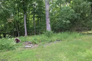 24 Hillside Rd, Rockaway Township, NJ 07866 - Photo 12