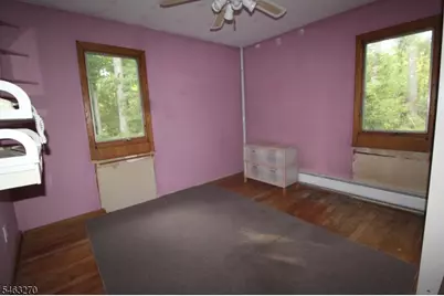 24 Hillside Rd, Rockaway Township, NJ 07866 - Photo 16