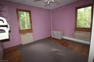 24 Hillside Rd, Rockaway Township, NJ 07866 - Photo 16