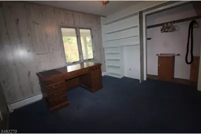 24 Hillside Rd, Rockaway Township, NJ 07866 - Photo 18