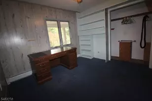 24 Hillside Rd, Rockaway Township, NJ 07866 - Photo 18