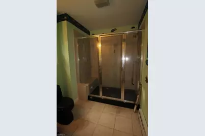 24 Hillside Rd, Rockaway Township, NJ 07866 - Photo 20