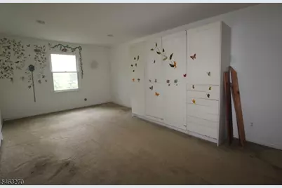 24 Hillside Rd, Rockaway Township, NJ 07866 - Photo 14