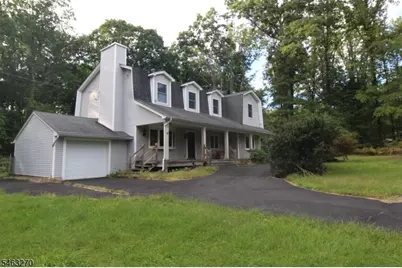 24 Hillside Rd, Rockaway Township, NJ 07866 - Photo 2